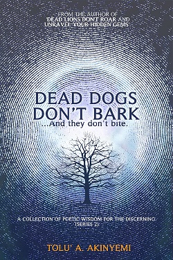 Dead-Dogs-Don't-Bark